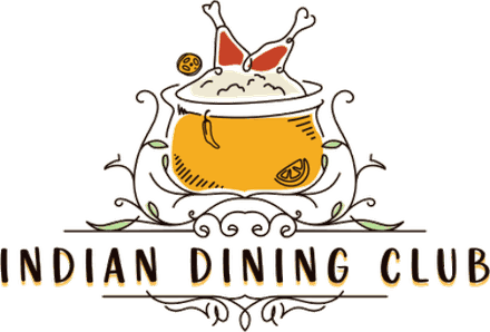 Indian Dining Club