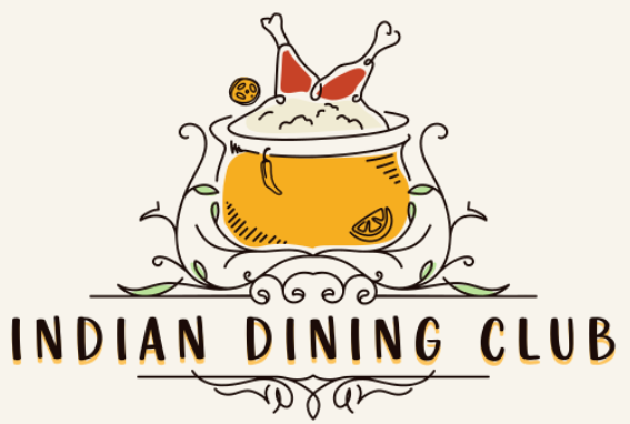 Indian Dining Club